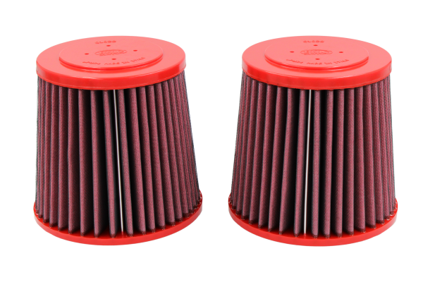 BMC - Filtry Powietrza - Cylindryczne - FB01022