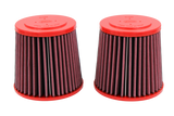 BMC - Filtry Powietrza - Cylindryczne - FB01022