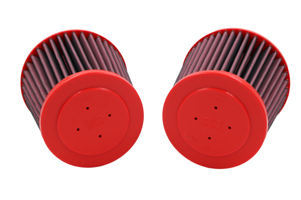 BMC - Filtry Powietrza - Cylindryczne - FB01022