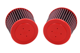 BMC - Filtry Powietrza - Cylindryczne - FB01022