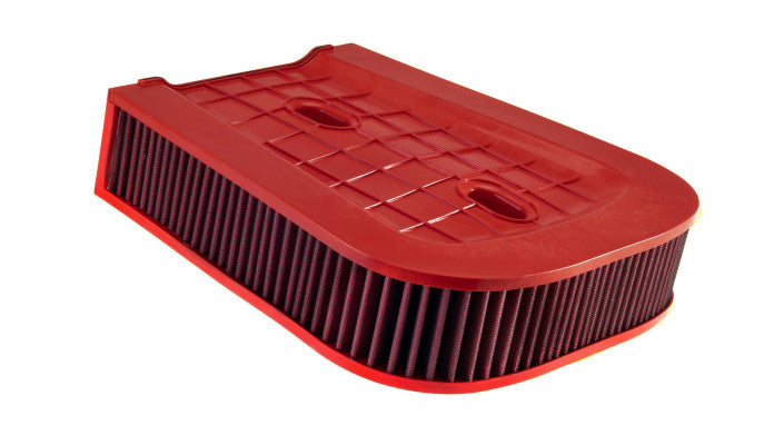 BMC - Filtr Powietrza - Panelowy - FB01023