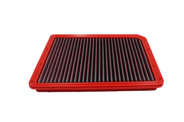BMC - Filtr Powietrza - Panelowy - FB01024