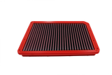 BMC - Filtr Powietrza - Panelowy - FB01024