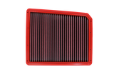 BMC - Filtr Powietrza - Panelowy - FB01024