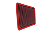BMC - Filtr Powietrza - Panelowy - FB01024