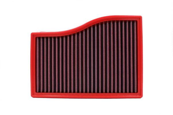BMC - Filtr Powietrza - Panelowy - FB01025