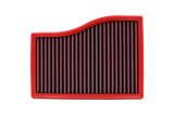 BMC - Filtr Powietrza - Panelowy - FB01025
