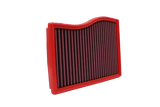 BMC - Filtr Powietrza - Panelowy - FB01025
