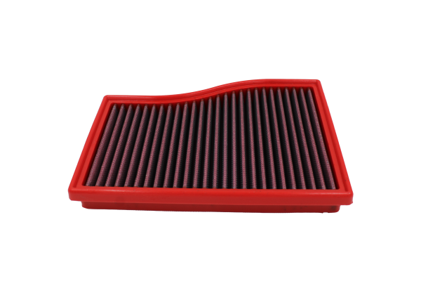 BMC - Filtr Powietrza - Panelowy - FB01025