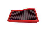 BMC - Filtr Powietrza - Panelowy - FB01025