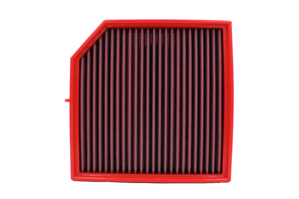 BMC - Filtr Powietrza - Panelowy - FB01030