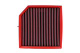 BMC - Filtr Powietrza - Panelowy - FB01030