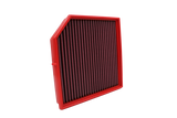 BMC - Filtr Powietrza - Panelowy - FB01030