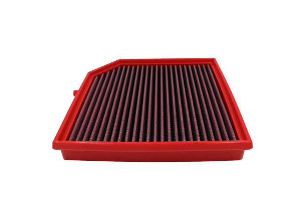 BMC - Filtr Powietrza - Panelowy - FB01030