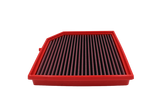 BMC - Filtr Powietrza - Panelowy - FB01030
