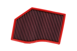 BMC - Filtr Powietrza - Panelowy - FB01033