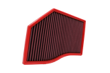 BMC - Filtr Powietrza - Panelowy - FB01033