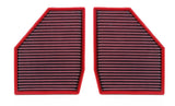 BMC - Filtry Powietrza - Panelowe - FB01034