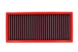 BMC - Filtr Powietrza - Panelowy - FB01044