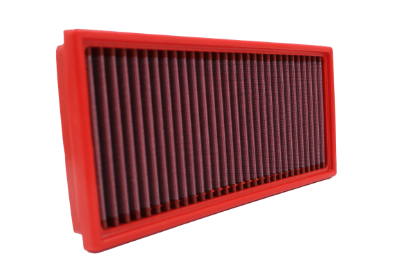 BMC - Filtr Powietrza - Panelowy - FB01044