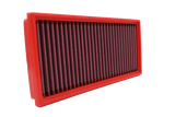 BMC - Filtr Powietrza - Panelowy - FB01044