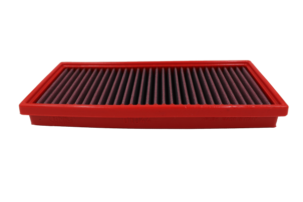 BMC - Filtr Powietrza - Panelowy - FB01044