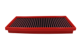 BMC - Filtr Powietrza - Panelowy - FB01044