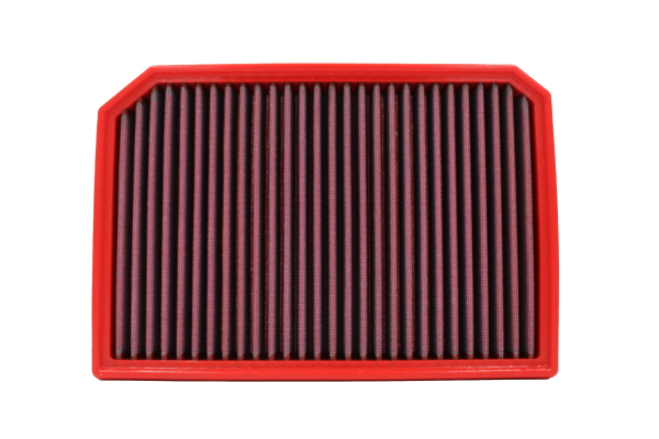 BMC - Filtr Powietrza - Panelowy - FB01045