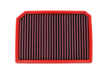 BMC - Filtr Powietrza - Panelowy - FB01045