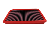 BMC - Filtr Powietrza - Panelowy - FB01045