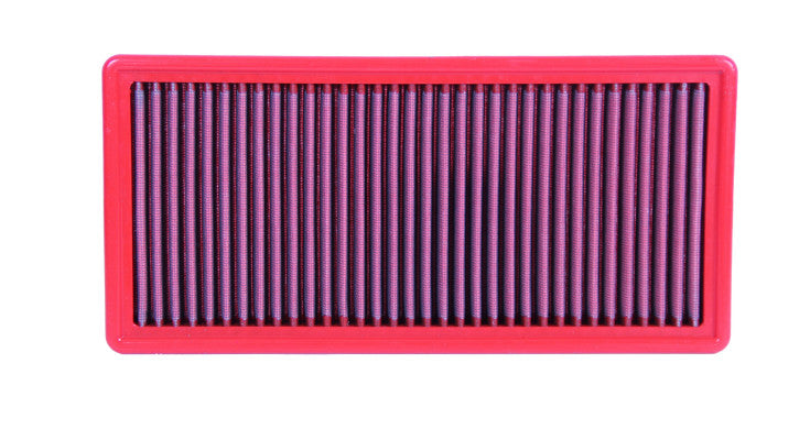 BMC - Filtr Powietrza - Panelowy - FB01046