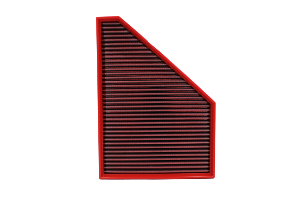 BMC - Filtr Powietrza - Panelowy - FB01047