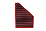 BMC - Filtr Powietrza - Panelowy - FB01047