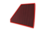BMC - Filtr Powietrza - Panelowy - FB01047
