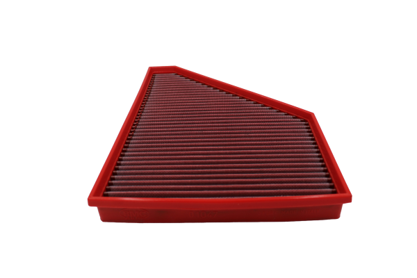 BMC - Filtr Powietrza - Panelowy - FB01047