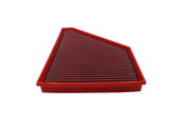 BMC - Filtr Powietrza - Panelowy - FB01047