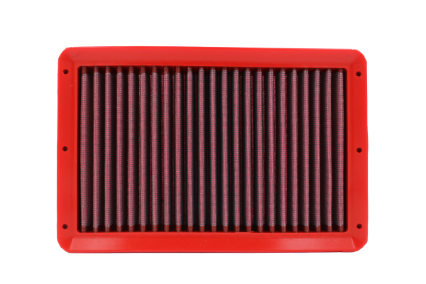 BMC - Filtr Powietrza - Panelowy - FB01049