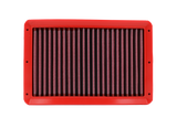 BMC - Filtr Powietrza - Panelowy - FB01049
