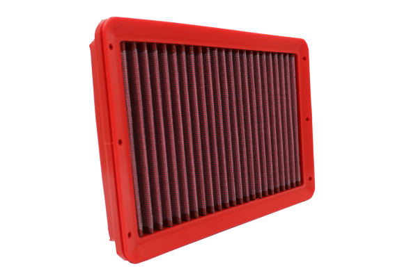 BMC - Filtr Powietrza - Panelowy - FB01049