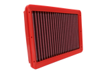 BMC - Filtr Powietrza - Panelowy - FB01049