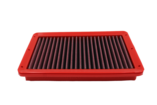 BMC - Filtr Powietrza - Panelowy - FB01049