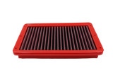 BMC - Filtr Powietrza - Panelowy - FB01049
