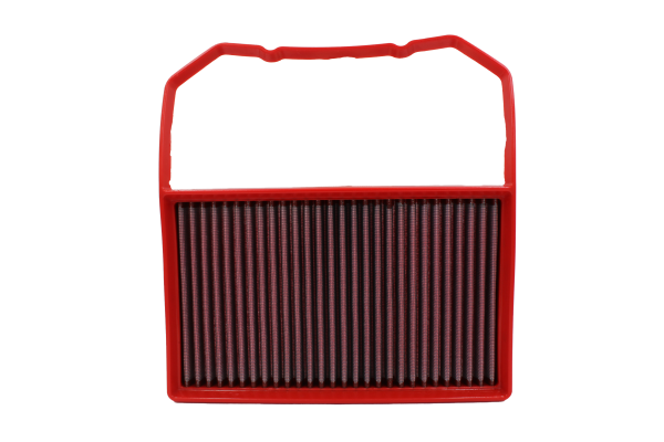 BMC - Filtr Powietrza - Panelowy - FB01051