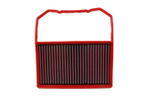 BMC - Filtr Powietrza - Panelowy - FB01051