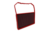 BMC - Filtr Powietrza - Panelowy - FB01051