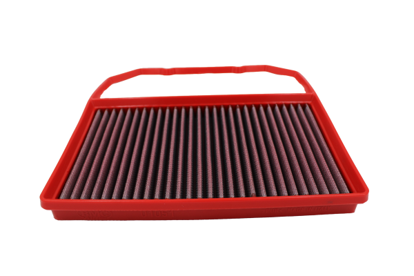 BMC - Filtr Powietrza - Panelowy - FB01051