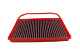 BMC - Filtr Powietrza - Panelowy - FB01051