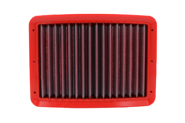 BMC - Filtr Powietrza - Panelowy - FB01053