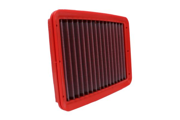 BMC - Filtr Powietrza - Panelowy - FB01053