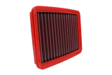 BMC - Filtr Powietrza - Panelowy - FB01053